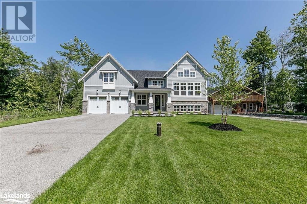Listing 40483810 - Large Photo # 38