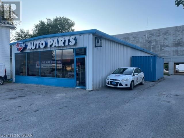 Listing 40483818 - Large Photo # 2