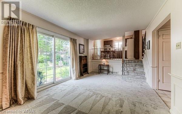 Listing 40483835 - Large Photo # 17