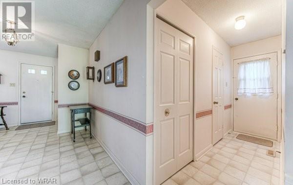 Listing 40483835 - Large Photo # 18