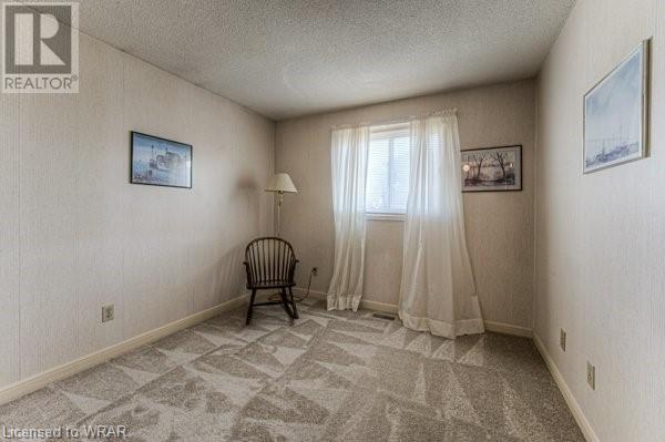 Listing 40483835 - Large Photo # 23