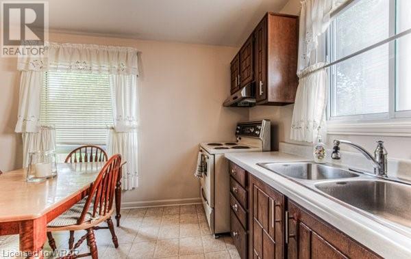 Listing 40483835 - Large Photo # 12
