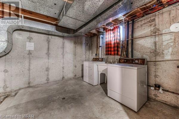Listing 40483835 - Large Photo # 28