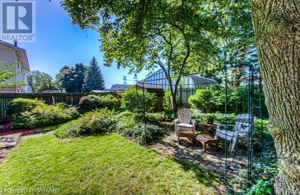 Listing 40483835 - Large Photo # 33