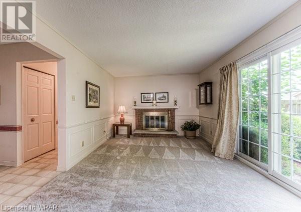 Listing 40483835 - Large Photo # 16