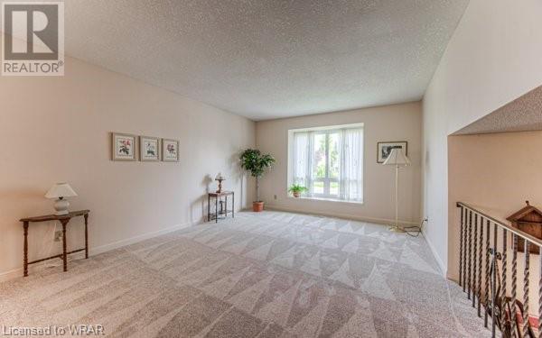 Listing 40483835 - Large Photo # 7
