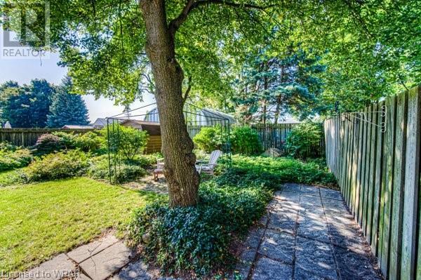 Listing 40483835 - Large Photo # 31