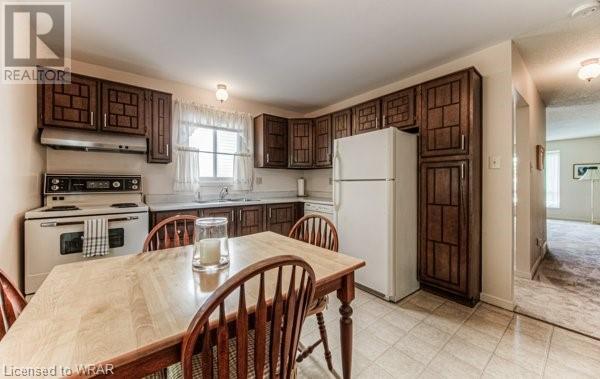 Listing 40483835 - Large Photo # 13