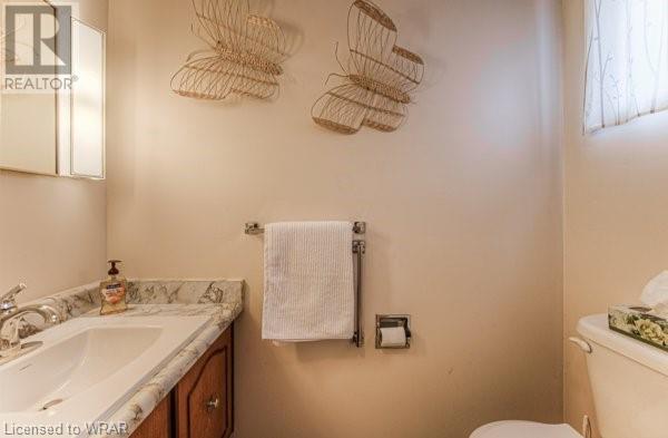 Listing 40483835 - Large Photo # 19