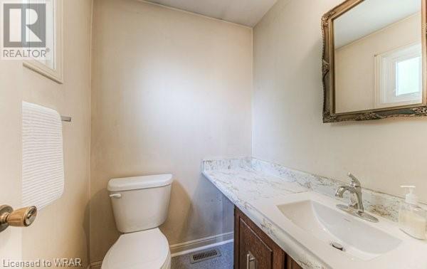 Listing 40483835 - Large Photo # 22