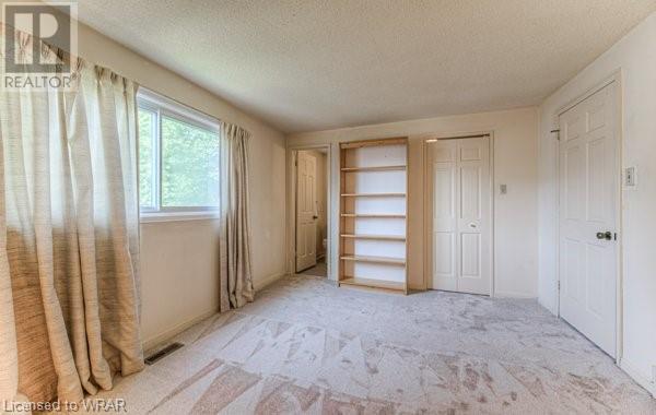 Listing 40483835 - Large Photo # 21