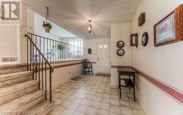 Listing 40483835 - Large Photo # 6