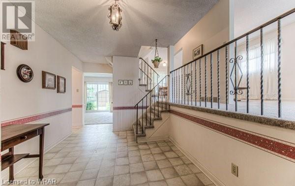 Listing 40483835 - Large Photo # 5