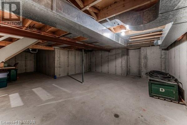 Listing 40483835 - Large Photo # 29