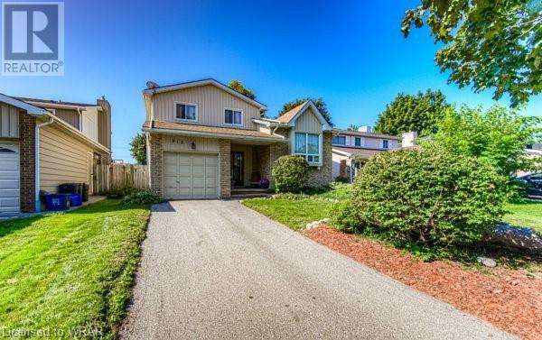 Listing 40483835 - Large Photo # 3