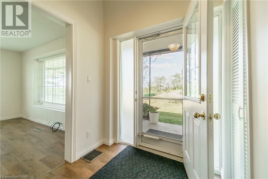 Listing 40483839 - Large Photo # 13