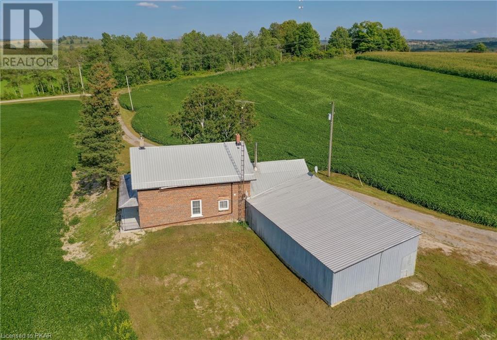 Listing 40483839 - Large Photo # 4