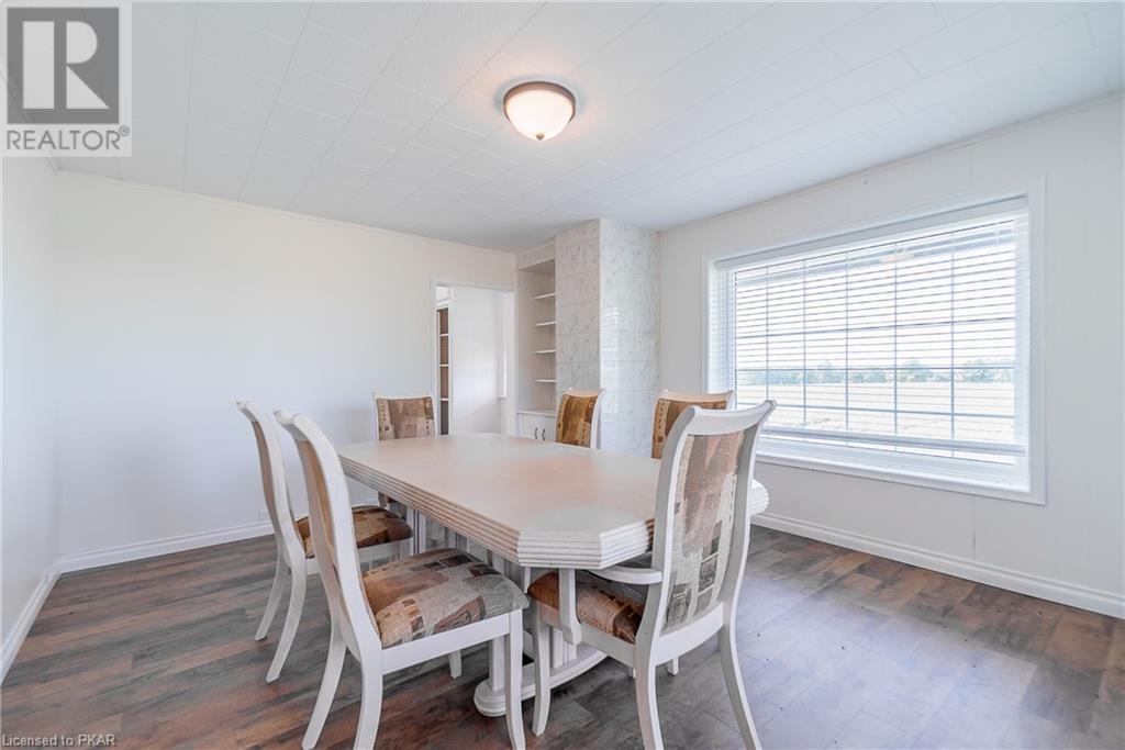 Listing 40483839 - Large Photo # 17