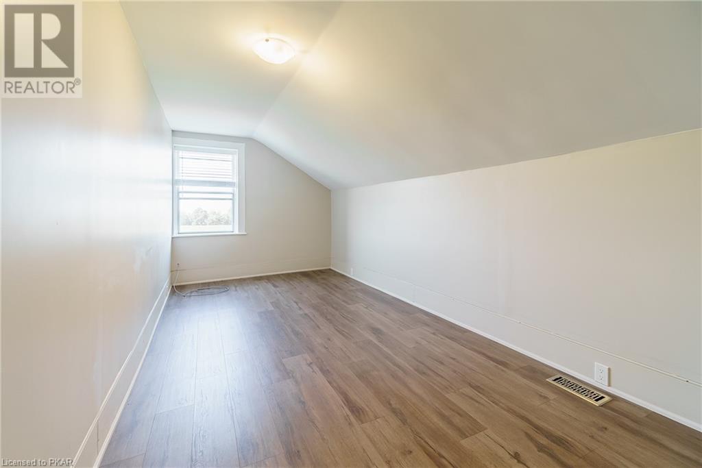 Listing 40483839 - Large Photo # 34