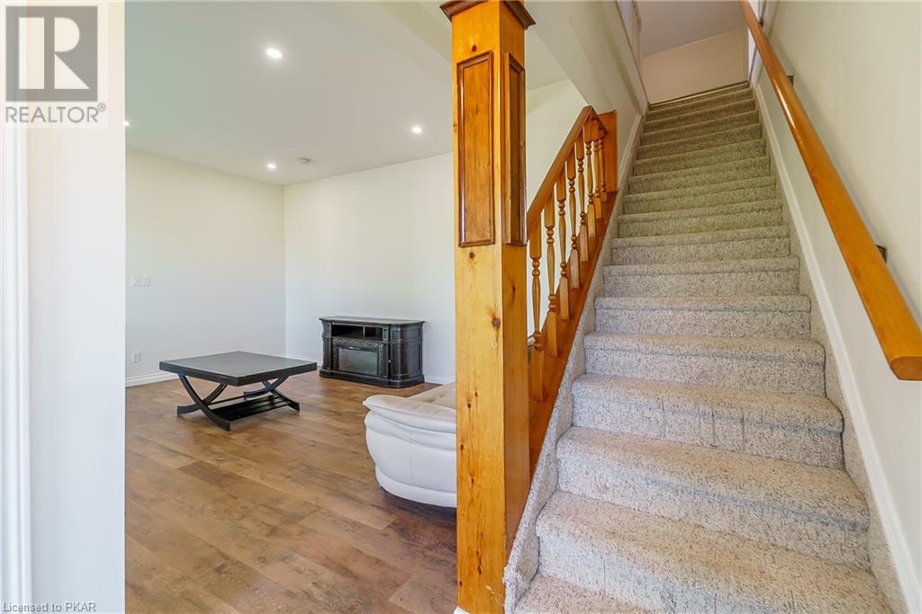 Listing 40483839 - Large Photo # 12