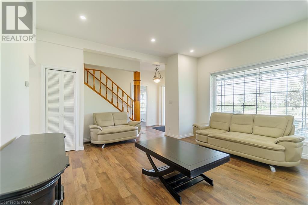Listing 40483839 - Large Photo # 15