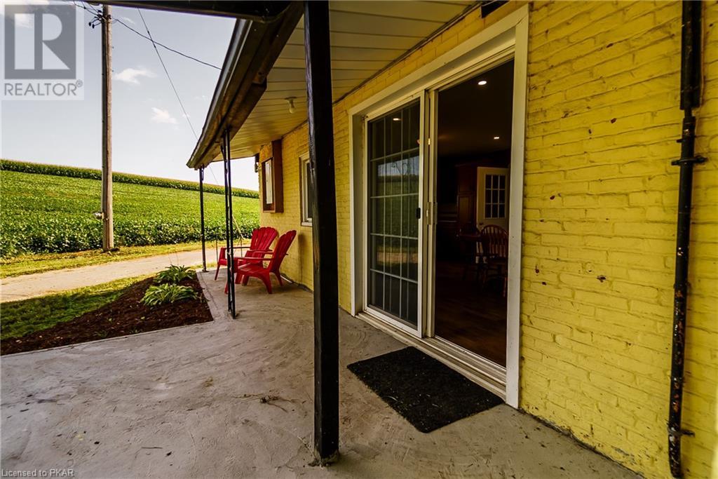 Listing 40483839 - Large Photo # 11
