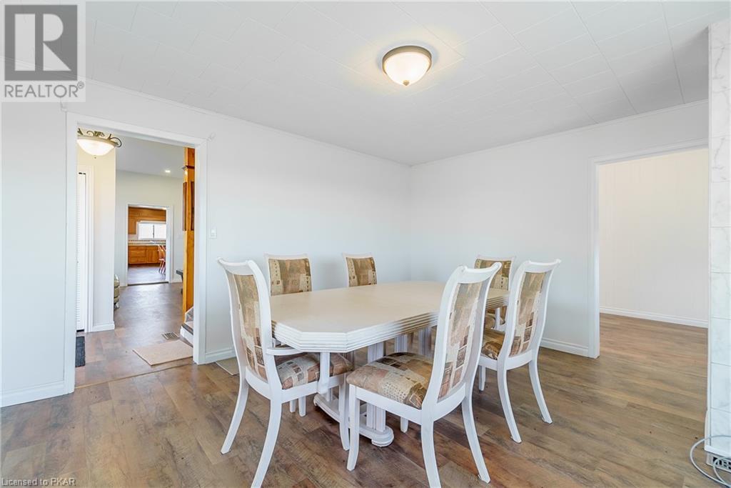 Listing 40483839 - Large Photo # 18