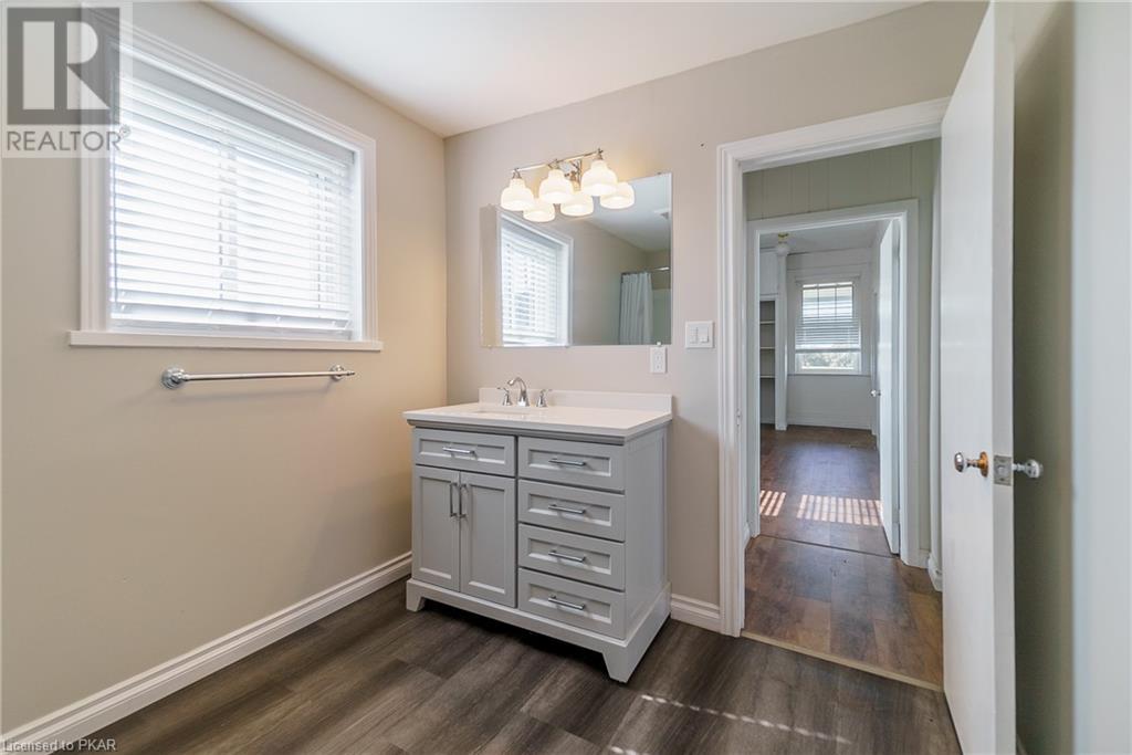 Listing 40483839 - Large Photo # 23