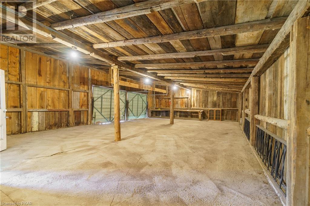 Listing 40483839 - Large Photo # 38