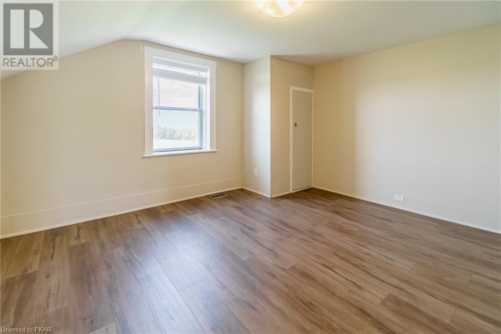 Listing 40483839 - Large Photo # 31