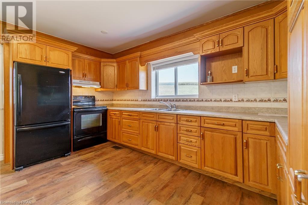 Listing 40483839 - Large Photo # 28
