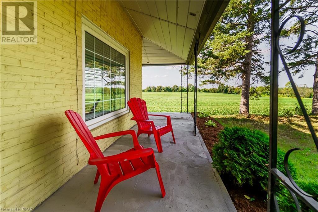 Listing 40483839 - Large Photo # 10