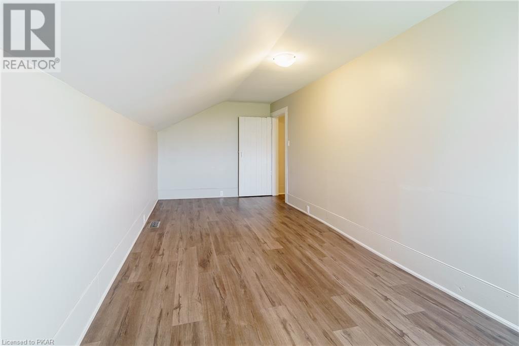 Listing 40483839 - Large Photo # 35