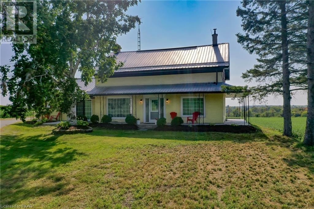 Listing 40483839 - Large Photo # 5