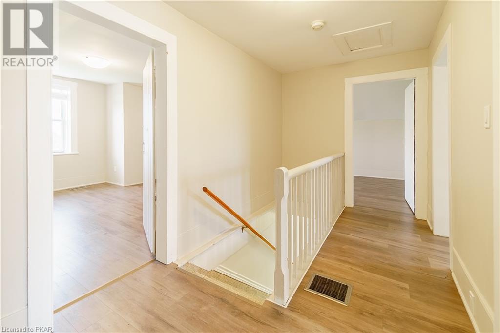 Listing 40483839 - Large Photo # 30