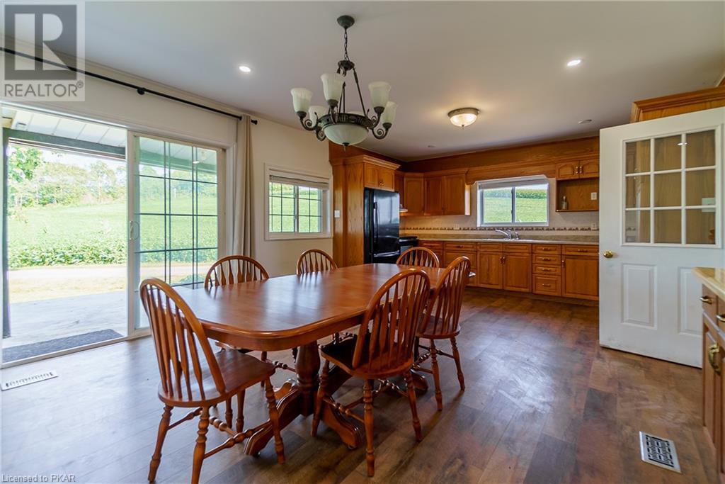 Listing 40483839 - Large Photo # 25