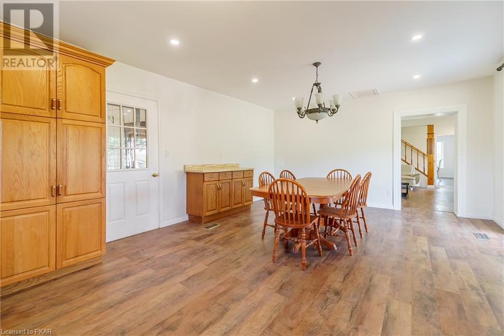 Listing 40483839 - Large Photo # 26