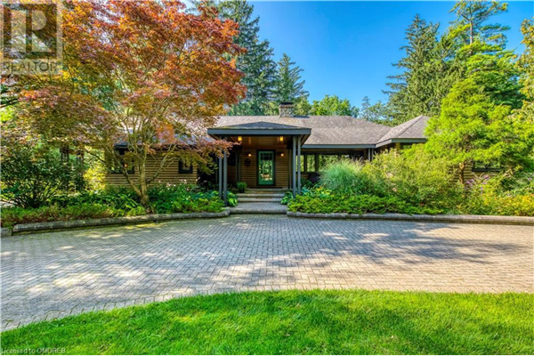 165 SPEED ISLAND Trail, Cambridge