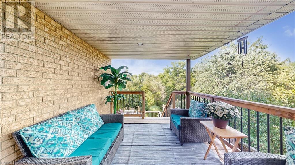 11 MCGREGOR Court