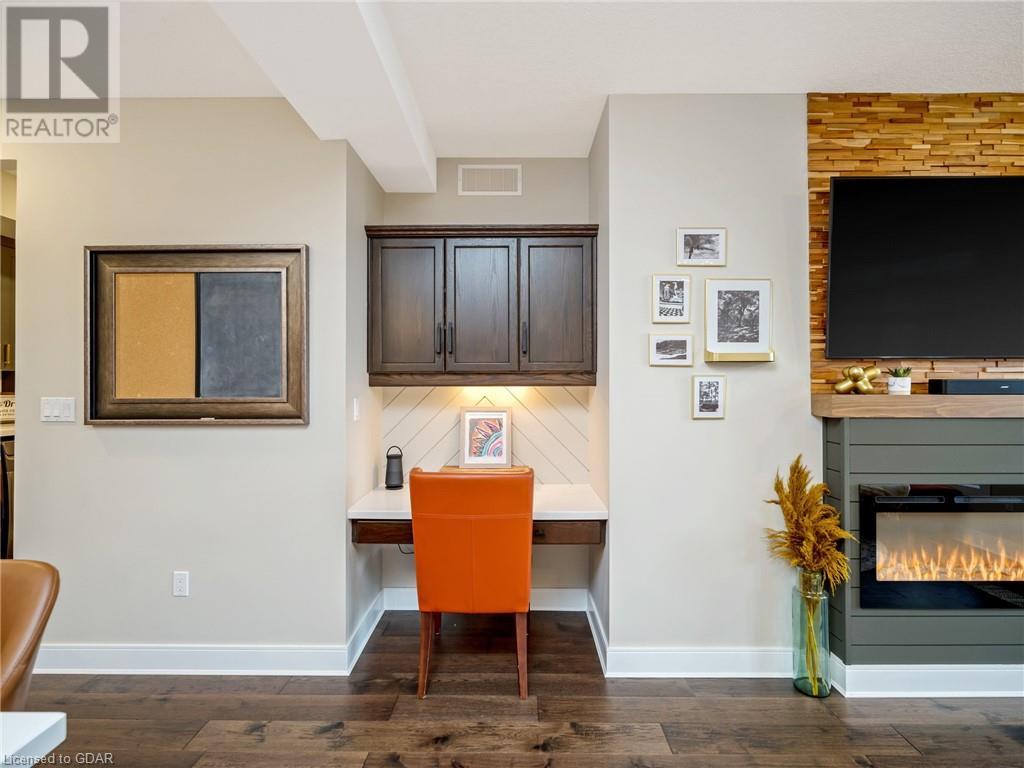 Listing 40483865 - Large Photo # 10