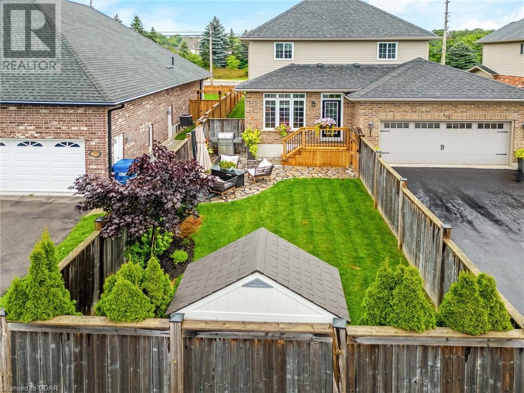 Listing 40483865 - Large Photo # 37