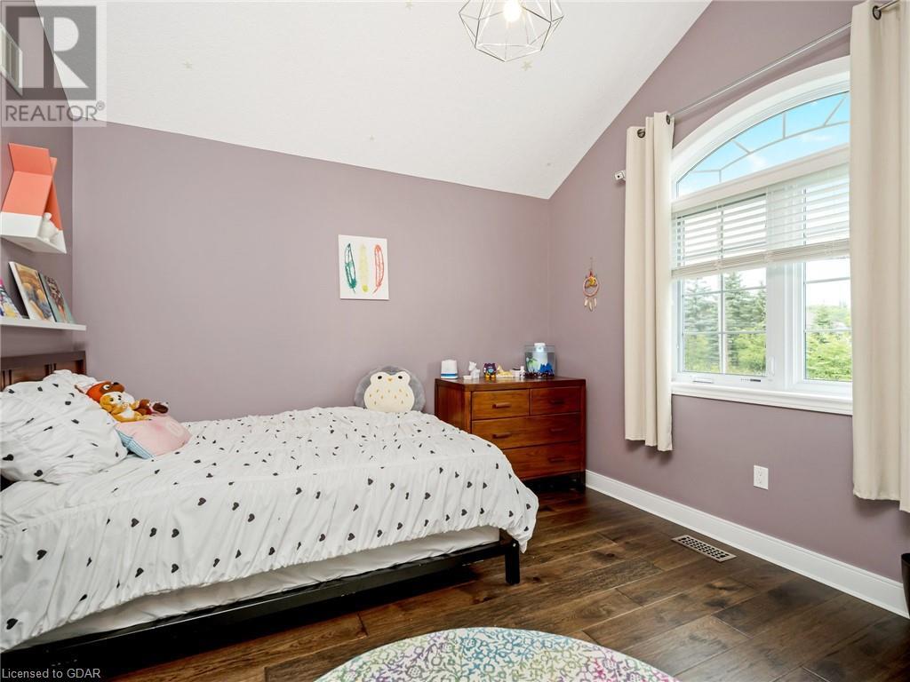 Listing 40483865 - Large Photo # 27