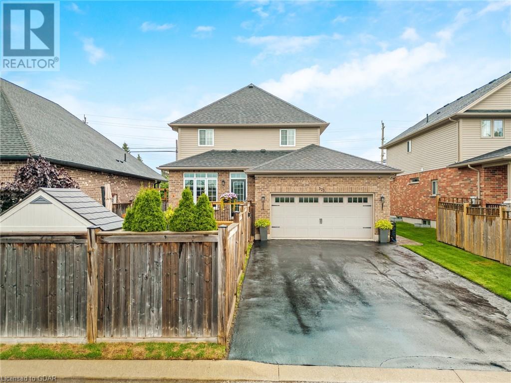 Listing 40483865 - Large Photo # 45