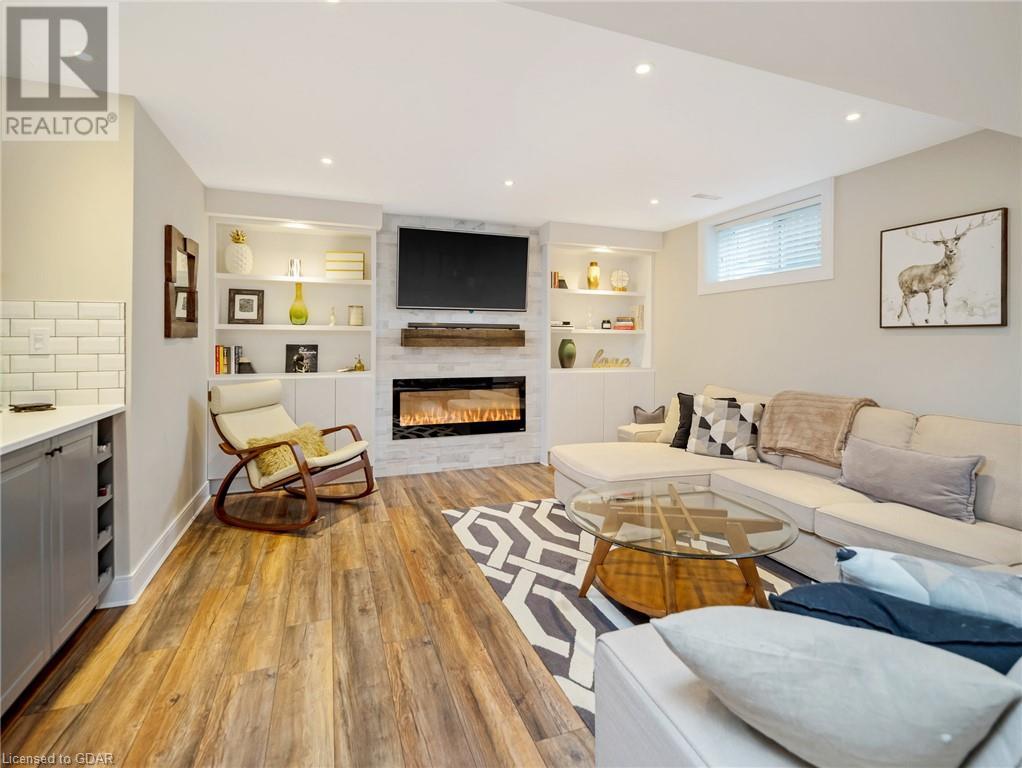 Listing 40483865 - Large Photo # 33