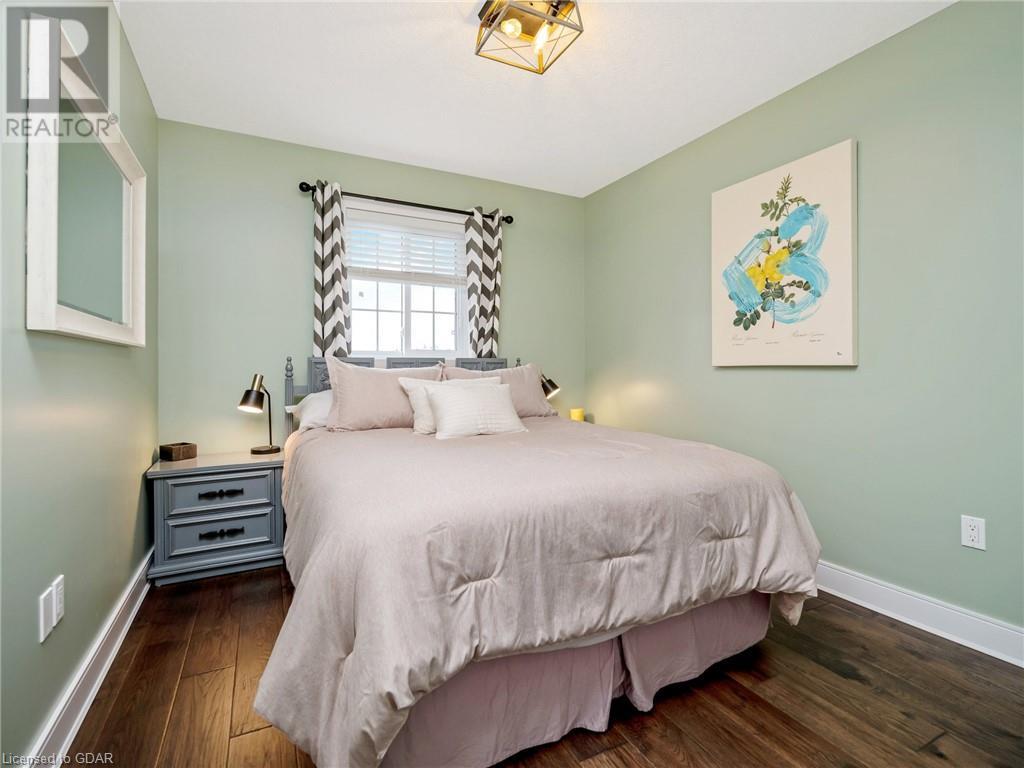 Listing 40483865 - Large Photo # 30