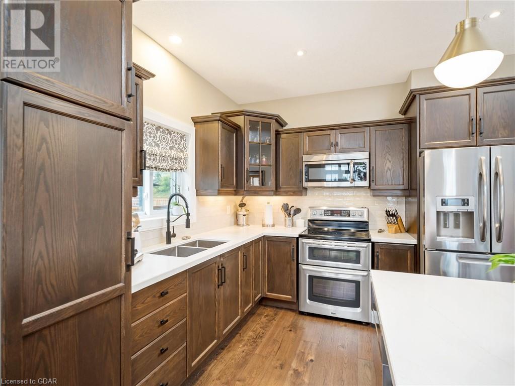 Listing 40483865 - Large Photo # 14