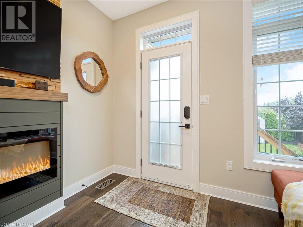 Listing 40483865 - Large Photo # 6