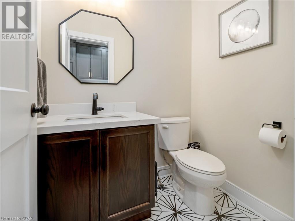 Listing 40483865 - Large Photo # 19