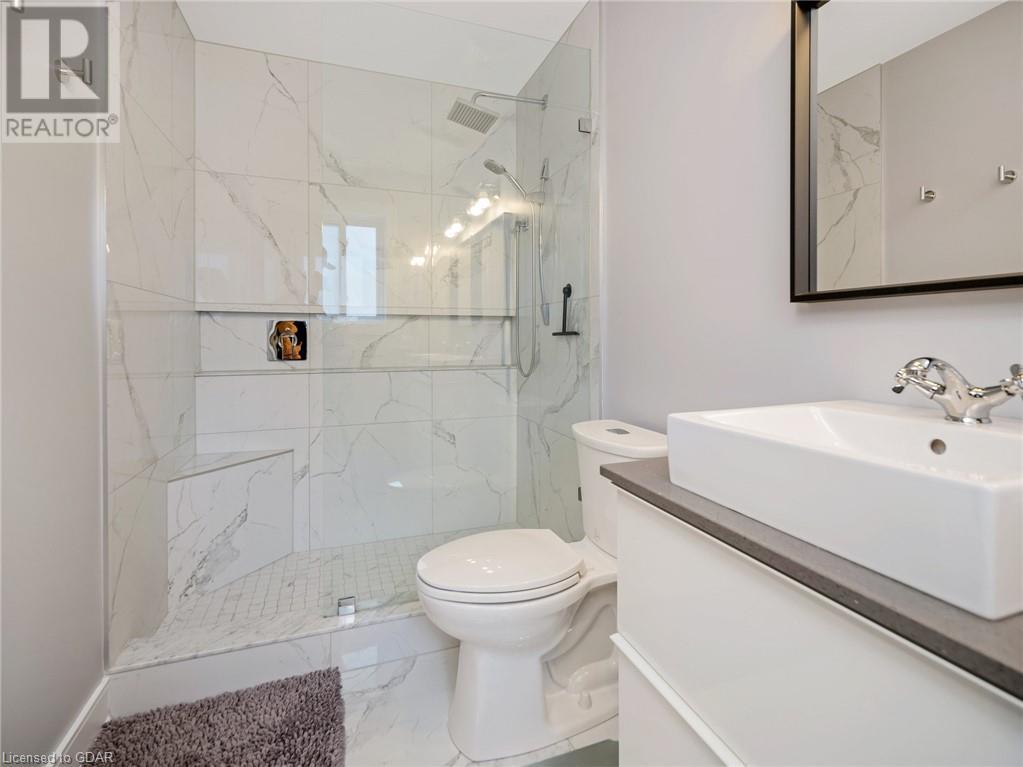 Listing 40483865 - Large Photo # 26