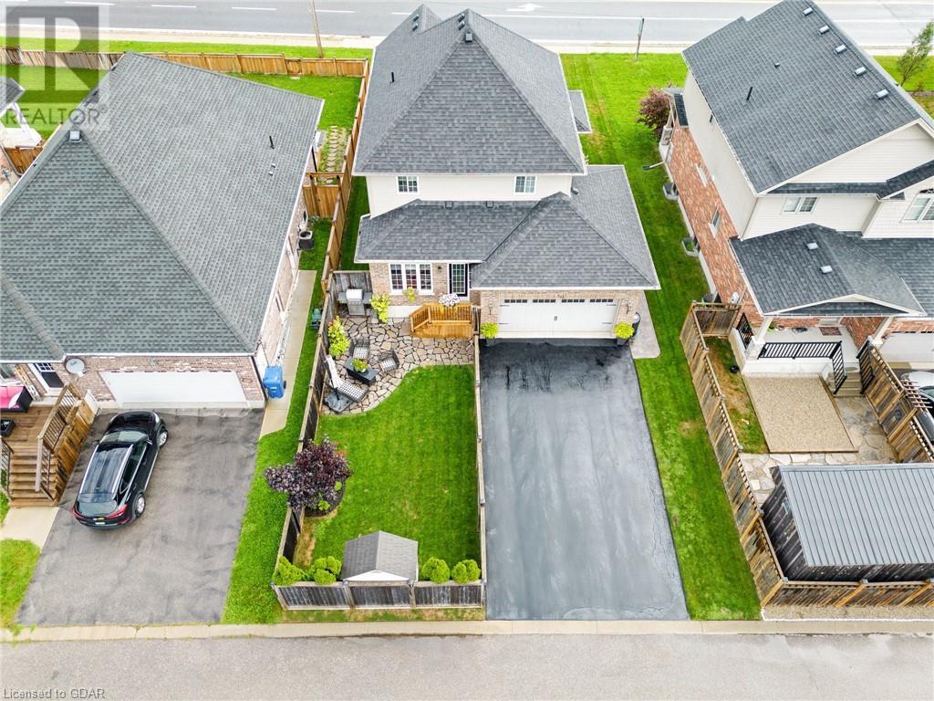 Listing 40483865 - Large Photo # 47